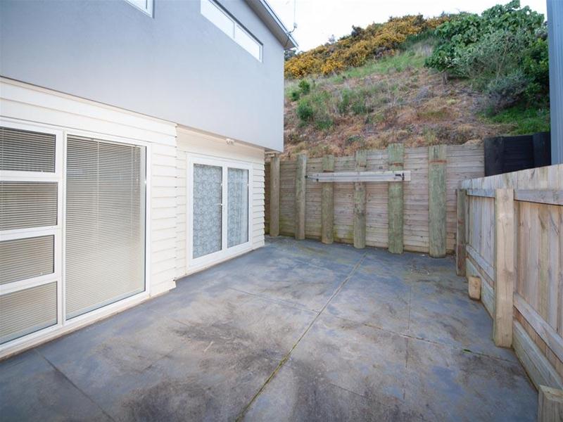 36F Erlestoke Crescent, Churton Park, Wellington - Carousel 14