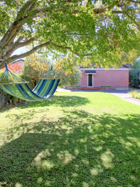 24 Hinau Street, Woburn, Lower Hutt - Carousel 2