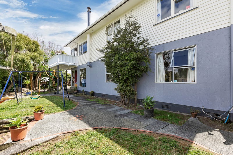 23A Handley Place, Onerahi, Whangarei - Carousel 1