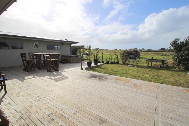 10 Karawaka Street, Ahipara, Kaitaia - Carousel 23