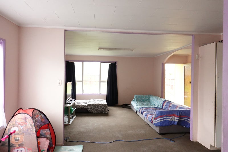 1/14 Israel Avenue, Clover Park, Auckland - Carousel 2