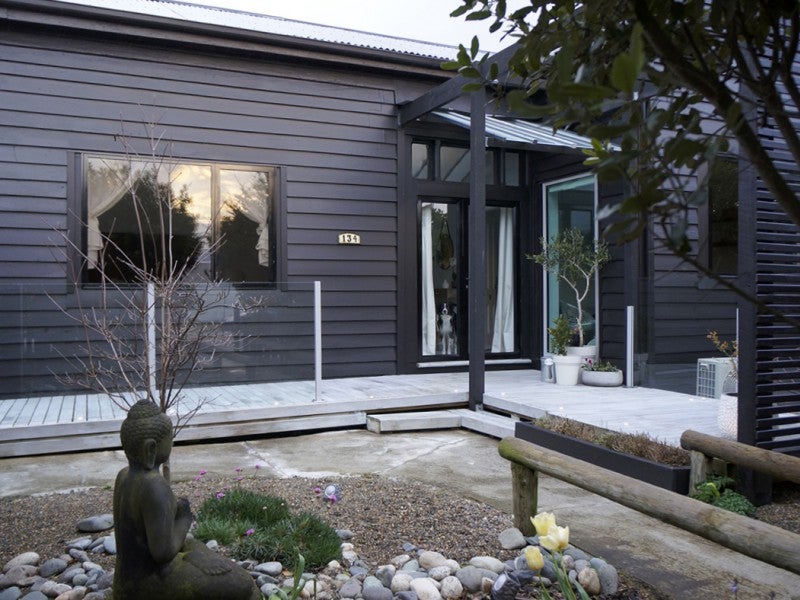 134 Nith Street, Appleby, Invercargill - Carousel 1