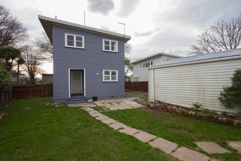82 Emmett Street, Shirley, Christchurch - Carousel 18