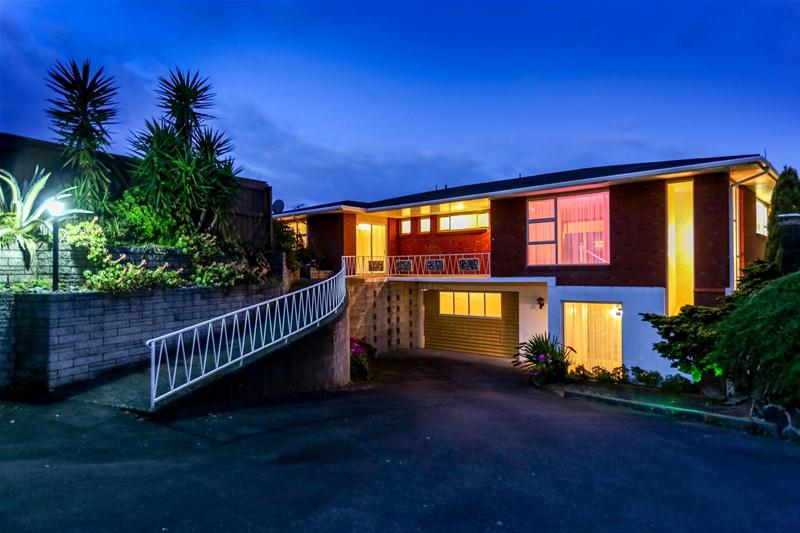 8A Scott Street, Moturoa, New Plymouth - Carousel 1