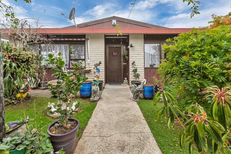 1/18 Wallace Street, Regent, Whangarei - Carousel 1