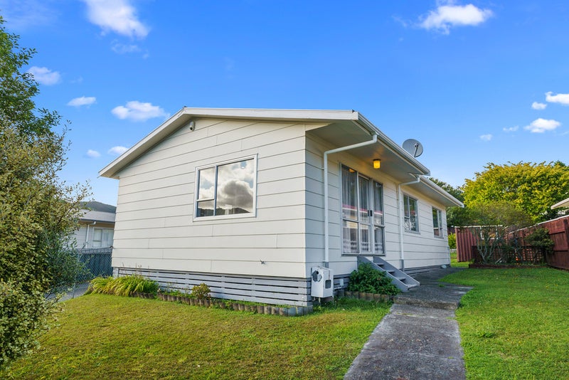 31 Stockdale Street, Wainuiomata, Lower Hutt - Carousel 11