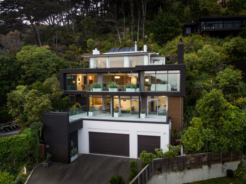 615A Marine Drive, Days Bay, Lower Hutt - Carousel 18