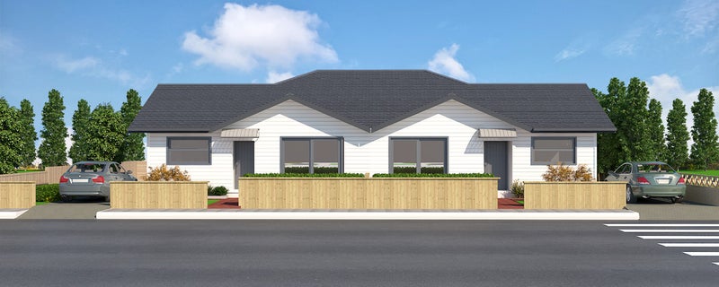 81B Ararino Street, Trentham, Upper Hutt - Carousel 2