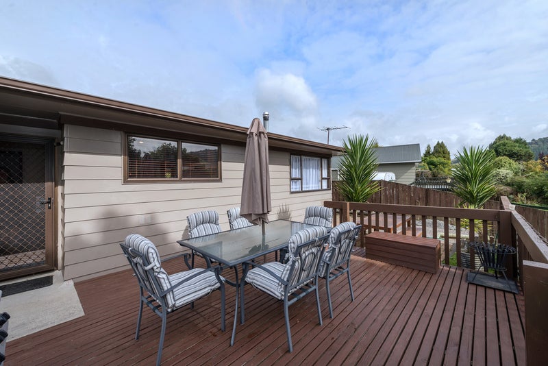 5 Marcasite Place, Pukehangi, Rotorua - Carousel 2