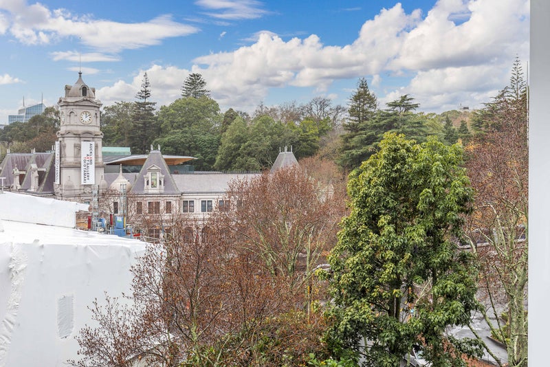6B/25 Rutland Street, Auckland Central, Auckland - Carousel 9