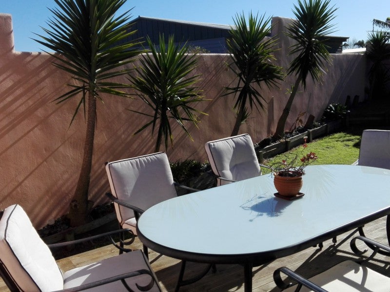 239 Stanley Road, Awapuni, Gisborne - Carousel 21