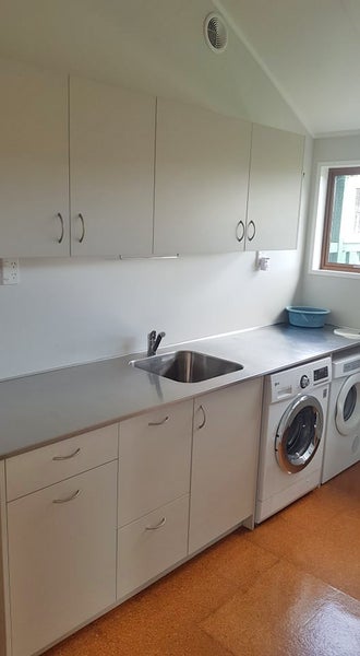 219 Highgate, Roslyn, Dunedin - Carousel 9