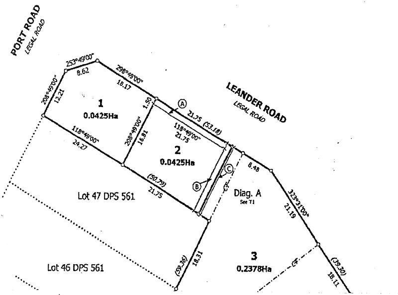 334 Port Road, Whangamatā - Carousel 8