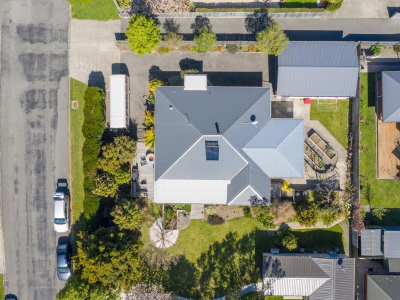 45 Adams Lane, Springlands, Blenheim - Carousel 33