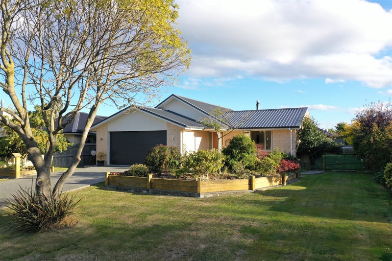 10 Tuarangi Road, Netherby, Ashburton - Carousel 1