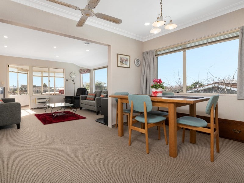 18 Tupaea Place, Otumoetai, Tauranga - Carousel 2