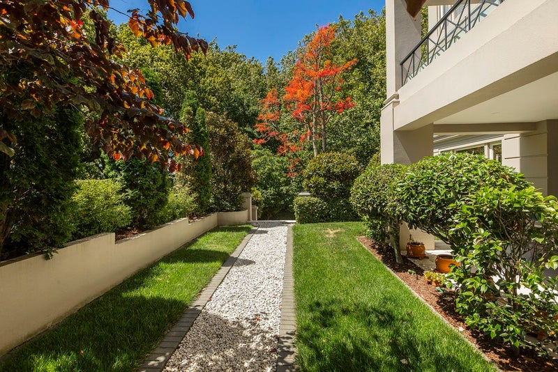 1B/24 Domain Drive, Parnell, Auckland - Carousel 21