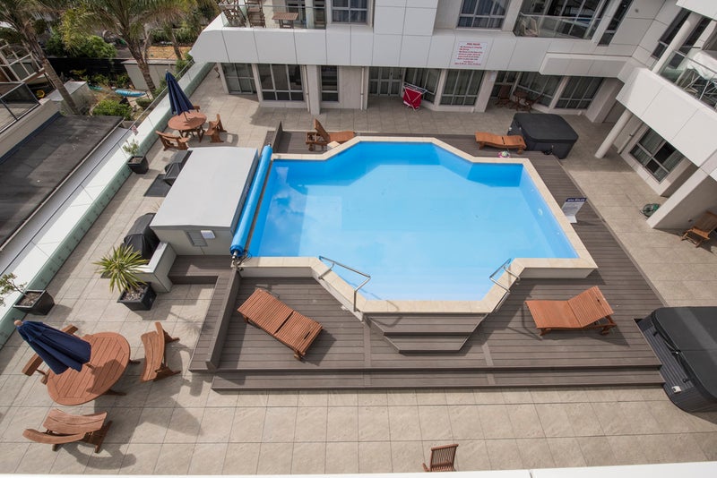 36 Victoria Road, Mount Maunganui, Mount Maunganui - Carousel 23