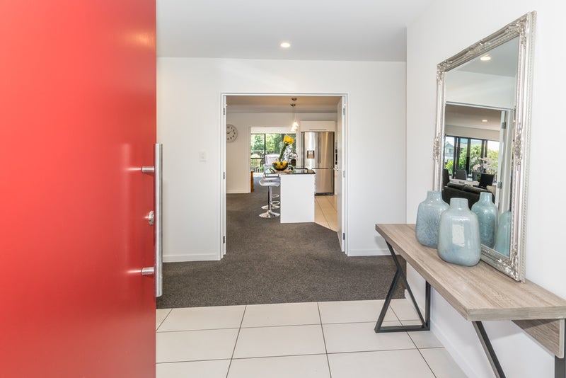 46 Pohutukawa Crescent, Parklands, Christchurch - Carousel 2