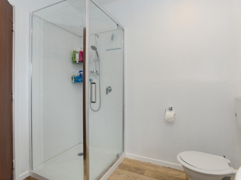 809 Wall Road, Raureka, Hastings - Carousel 23