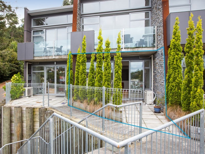 22/61 North Road, North East Valley, Dunedin - Carousel 1