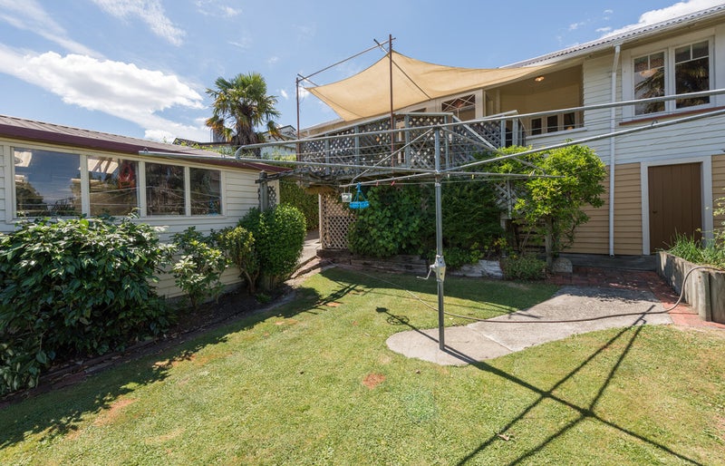 120 Kawai Street, Nelson South, Nelson - Carousel 20