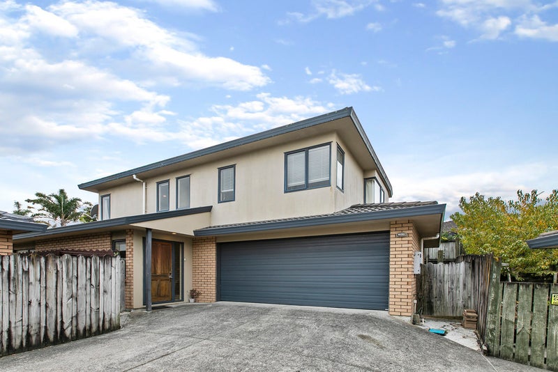 493A Chapel Road, East Tāmaki, Auckland - Carousel 2