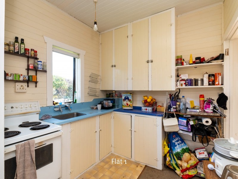 1 Leyland Road, Te Awanga, Te Awanga - Carousel 2