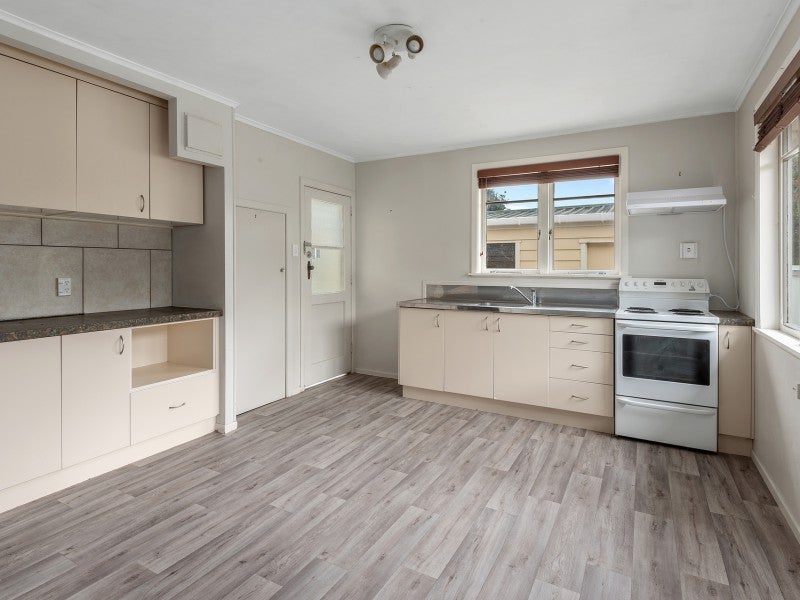 201 Kiripaka Road, Tikipunga, Whangarei - Carousel 2