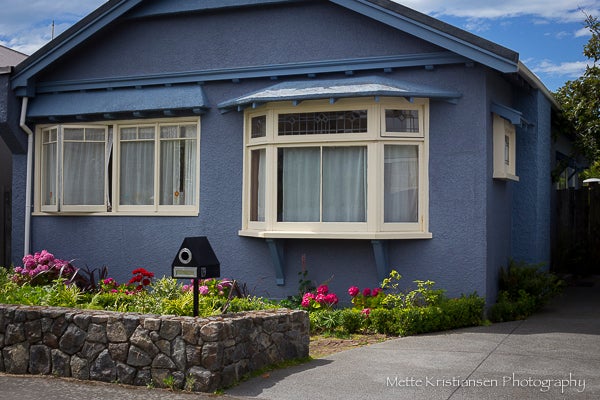 129 Nayland Street, Sumner, Christchurch - Carousel 1