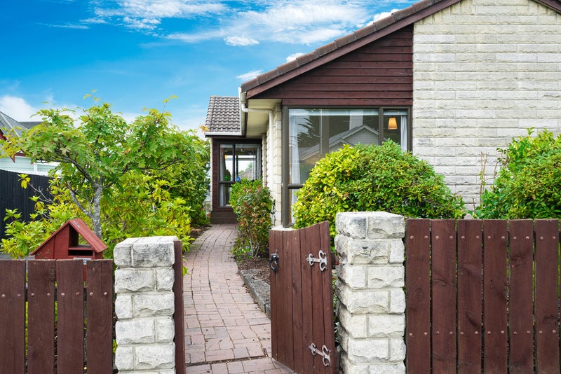 145A Kenmure Road, Kenmure, Dunedin - Carousel 2