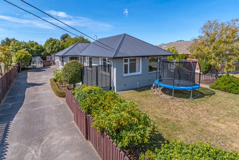 76 Greenhaven Drive, Burwood, Christchurch - Carousel 1