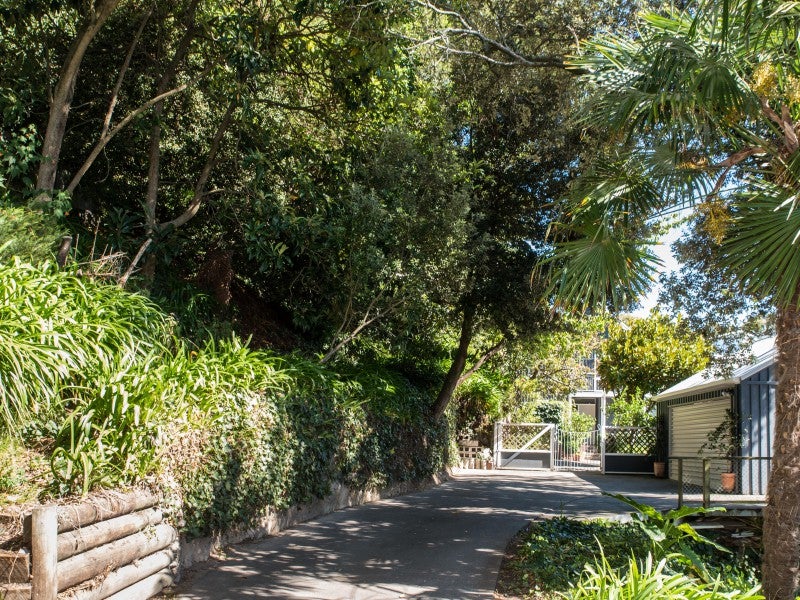 49 Coote Road, Bluff Hill, Napier - Carousel 20