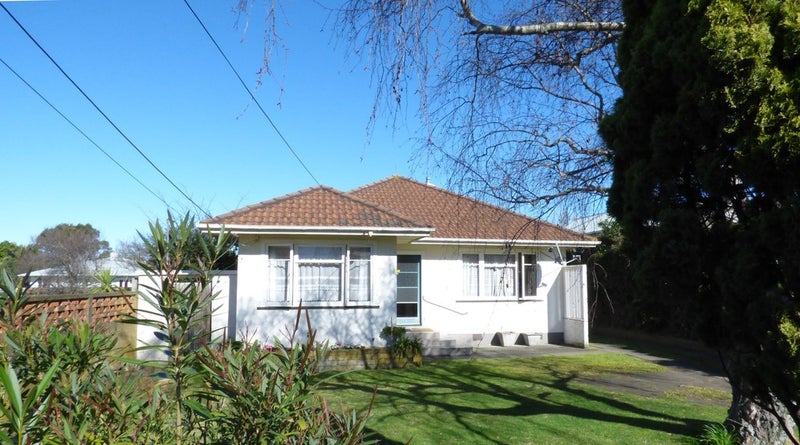 53 Gonville Avenue, Gonville, Whanganui - Carousel 18