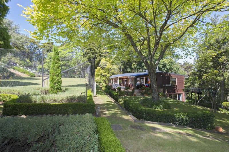 69 Pupuke Road, Birkenhead, Auckland - Carousel 1