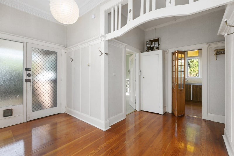 80 Evans Street, Opoho, Dunedin - Carousel 1