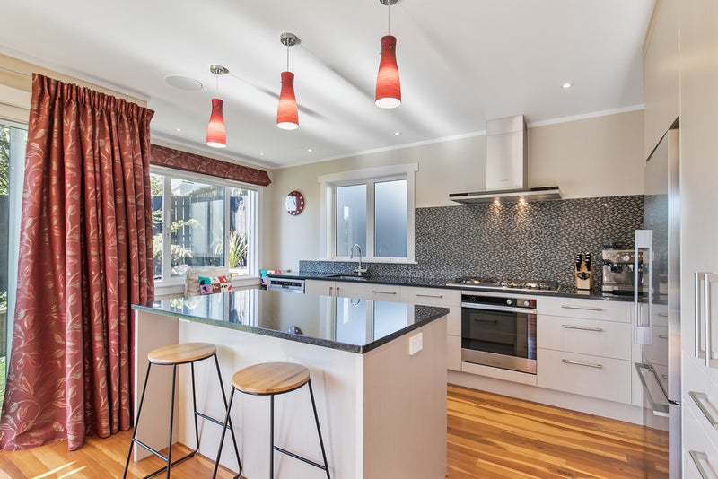 87B Western Springs Road, Morningside, Auckland - Carousel 26