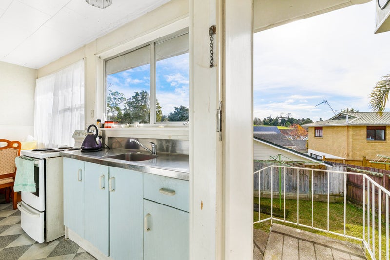 38 Kirby Street, Glendene, Auckland - Carousel 26