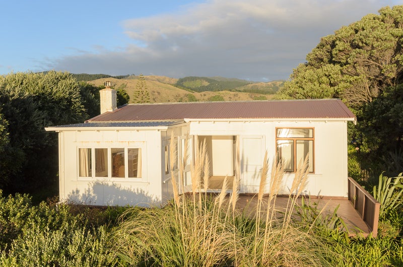 55 The Esplanade, Raumati South, Paraparaumu - Carousel 26