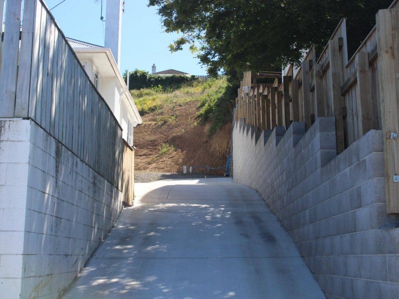 12B Lawry Street, Moturoa, New Plymouth - Carousel 22