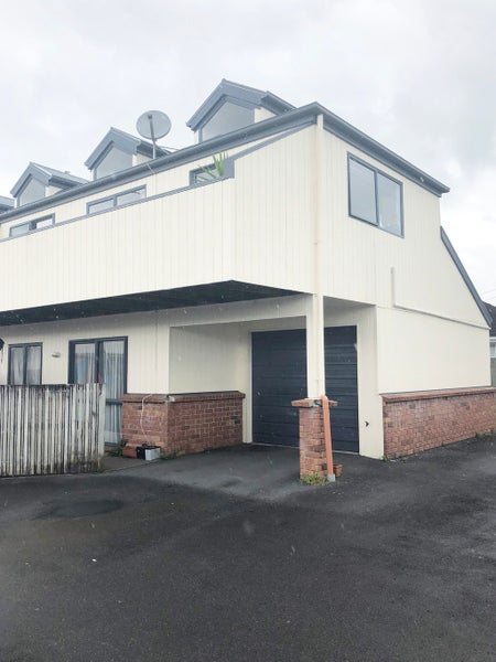 17A Paterson Street, Frankton, Hamilton - Carousel 1