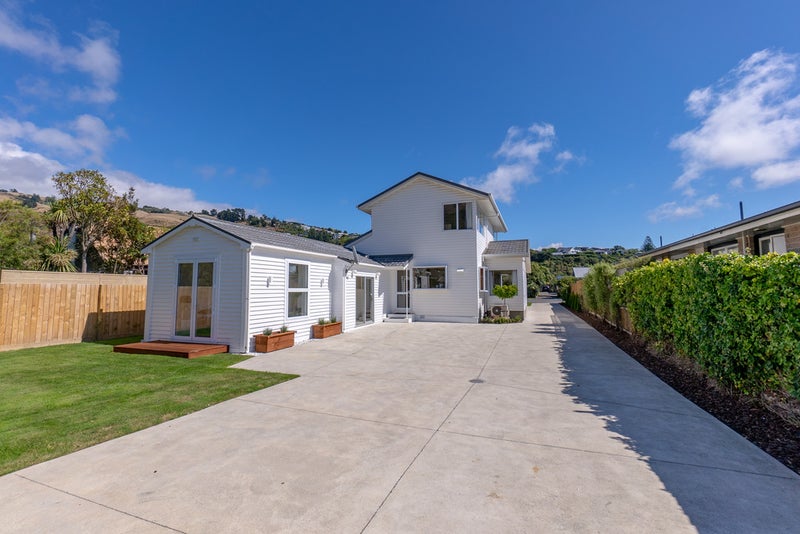 13 Bay View Road, Moncks Bay, Christchurch - Carousel 2