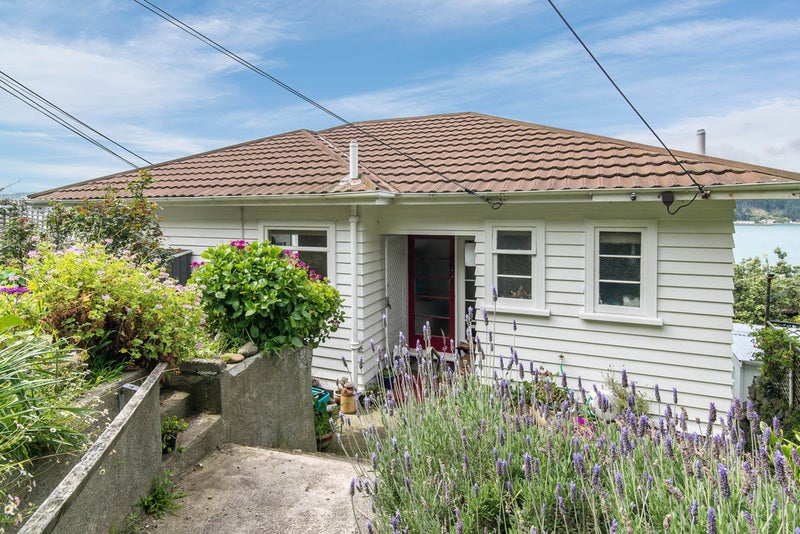 109 Grafton Road, Roseneath, Wellington - Carousel 2