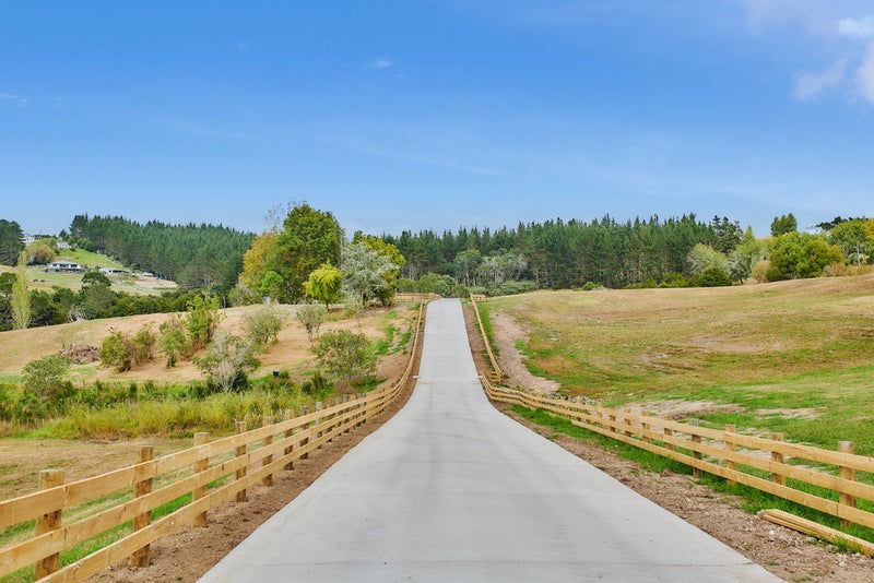 0 Newman Road, Stillwater, Silverdale - Carousel 2