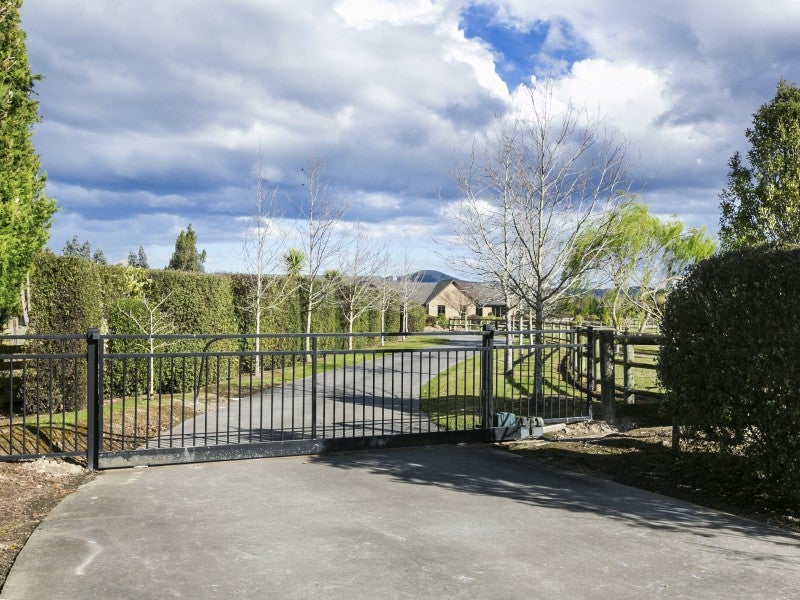 135 Tirohanga Road, North Taieri - Carousel 20