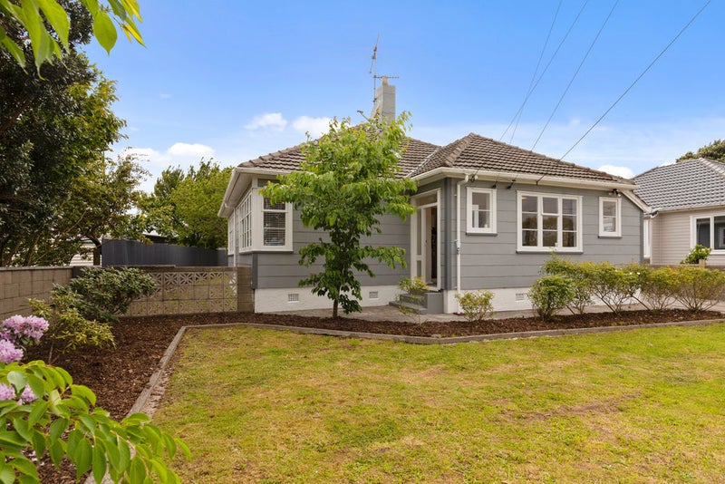 4 Compton Crescent, Taita, Lower Hutt - Carousel 16