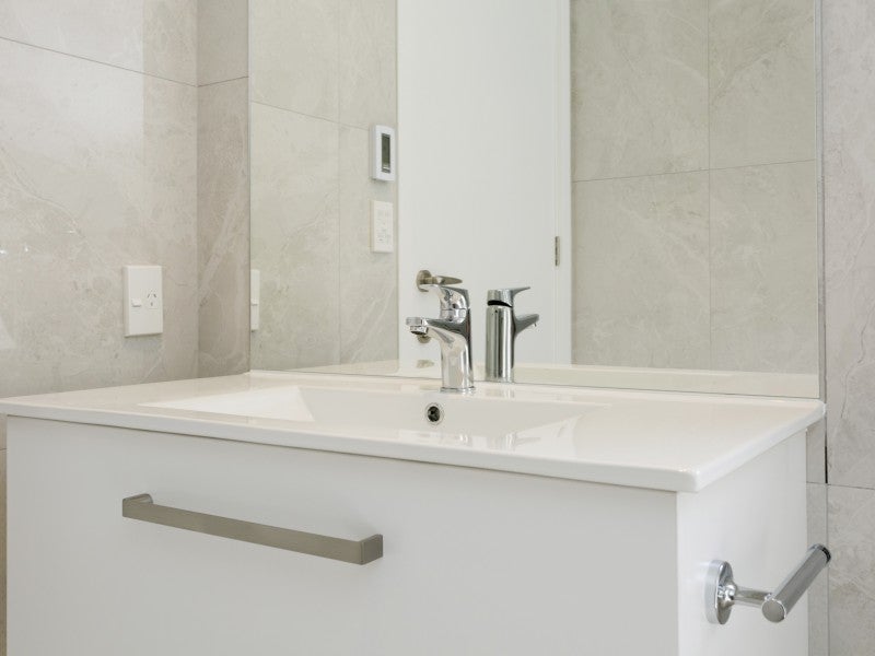 20 The Pheasant Tail, Nukuhau, Taupo - Carousel 23