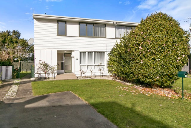 0 Mills Bay, Mills Bay, Marlborough Sounds - Carousel 1