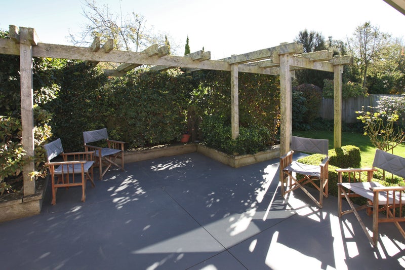 31A Claridges Road, Casebrook, Christchurch - Carousel 9