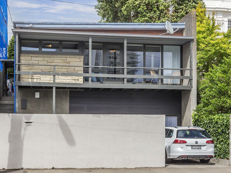 31 Aro Street, Aro Valley, Wellington - Carousel 20
